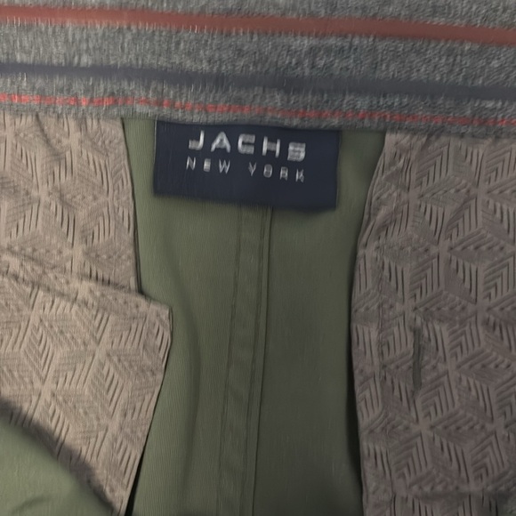 Jachs shorts - Picture 5 of 7